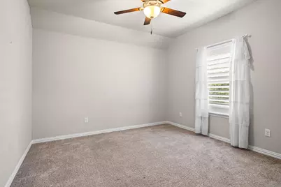 417 Boonesville Bend, Argyle, TX 76226 - Photo 28