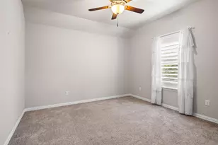 417 Boonesville Bend, Argyle, TX 76226 - Photo 28