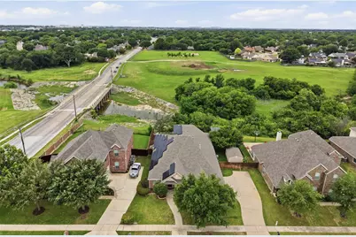 5605 Southern Hills Drive, North Richland Hills, TX 76180 - Photo 30