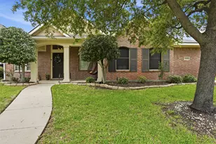 5605 Southern Hills Dr, North Richland Hills, TX 76180 - Photo 8