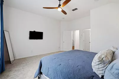 5605 Southern Hills Drive, North Richland Hills, TX 76180 - Photo 14