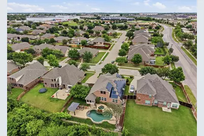 5605 Southern Hills Drive, North Richland Hills, TX 76180 - Photo 32
