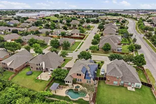 5605 Southern Hills Dr, North Richland Hills, TX 76180 - Photo 32