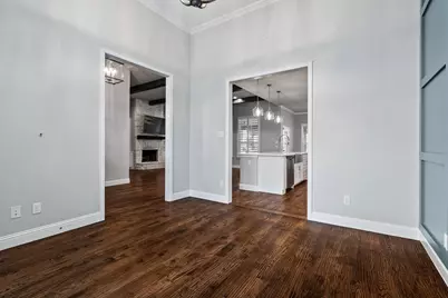 3018 Stardust Lane, Northlake, TX 76226 - Photo 10