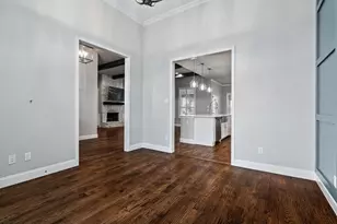 3018 Stardust Ln, Northlake, TX 76226 - Photo 10