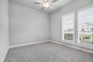 3018 Stardust Ln, Northlake, TX 76226 - Photo 28