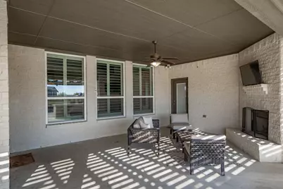 3018 Stardust Lane, Northlake, TX 76226 - Photo 32