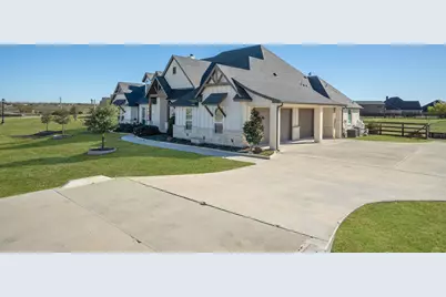 3018 Stardust Lane, Northlake, TX 76226 - Photo 4