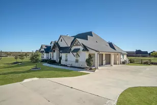 3018 Stardust Ln, Northlake, TX 76226 - Photo 4