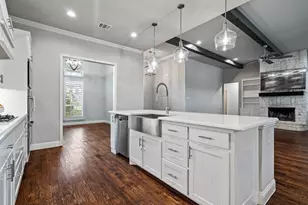 3018 Stardust Ln, Northlake, TX 76226 - Photo 12