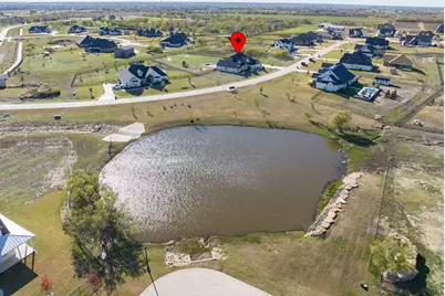 3018 Stardust Lane, Northlake, TX 76226 - Photo 40