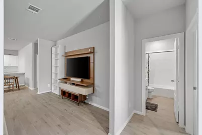 6736 Windfall Drive, Fort Worth, TX 76135 - Photo 16