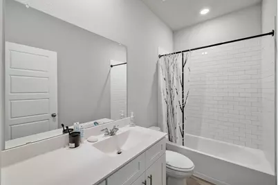 6736 Windfall Drive, Fort Worth, TX 76135 - Photo 28