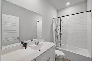 6736 Windfall Dr, Fort Worth, TX 76135 - Photo 28