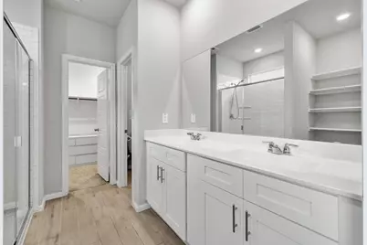 6736 Windfall Drive, Fort Worth, TX 76135 - Photo 20