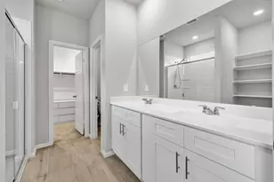 6736 Windfall Dr, Fort Worth, TX 76135 - Photo 20