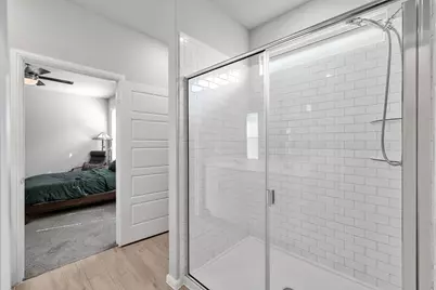 6736 Windfall Drive, Fort Worth, TX 76135 - Photo 22