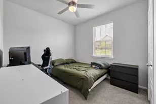 6736 Windfall Dr, Fort Worth, TX 76135 - Photo 26