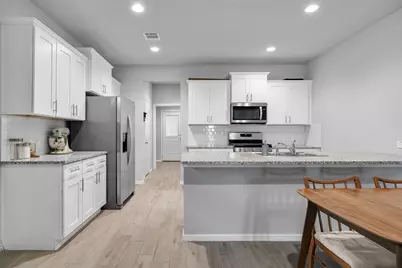 6736 Windfall Drive, Fort Worth, TX 76135 - Photo 2