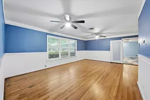 4212 Ken Michael Ct, North Richland Hills, TX 76180 - Photo 6