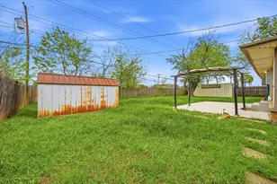 4212 Ken Michael Ct, North Richland Hills, TX 76180 - Photo 36