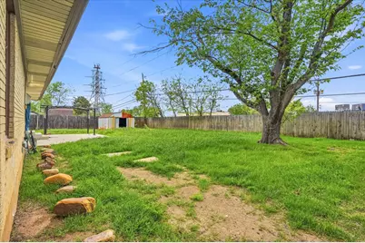 4212 Ken Michael Court, North Richland Hills, TX 76180 - Photo 40