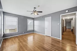 4212 Ken Michael Ct, North Richland Hills, TX 76180 - Photo 18