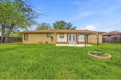 4212 Ken Michael Court, North Richland Hills, TX 76180 - Photo 38