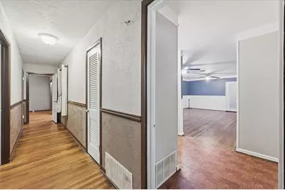 4212 Ken Michael Court, North Richland Hills, TX 76180 - Photo 16