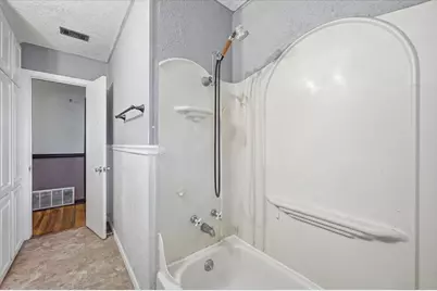 4212 Ken Michael Court, North Richland Hills, TX 76180 - Photo 22