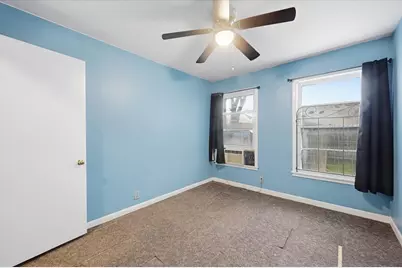 4212 Ken Michael Court, North Richland Hills, TX 76180 - Photo 24