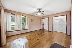 4212 Ken Michael Ct, North Richland Hills, TX 76180 - Photo 30