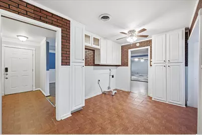 4212 Ken Michael Court, North Richland Hills, TX 76180 - Photo 10