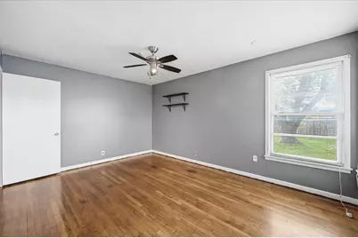 4212 Ken Michael Court, North Richland Hills, TX 76180 - Photo 20