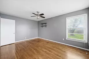 4212 Ken Michael Ct, North Richland Hills, TX 76180 - Photo 20