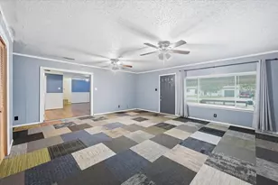 4212 Ken Michael Ct, North Richland Hills, TX 76180 - Photo 34