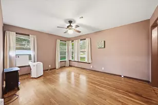 4212 Ken Michael Ct, North Richland Hills, TX 76180 - Photo 28