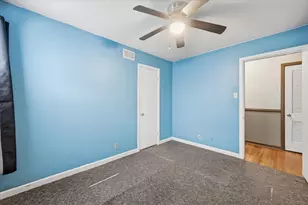 4212 Ken Michael Ct, North Richland Hills, TX 76180 - Photo 26