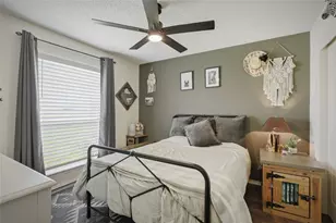 501 N Van Zandt St, Tioga, TX 76271 - Photo 16