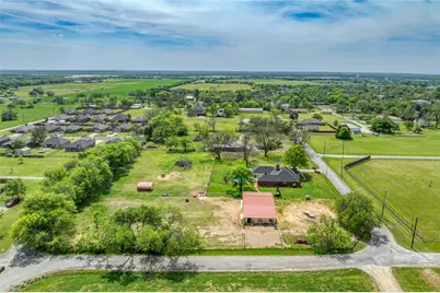 501 N Van Zandt Street, Tioga, TX 76271 - Photo 32