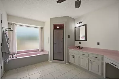 501 N Van Zandt Street, Tioga, TX 76271 - Photo 14