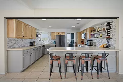 501 N Van Zandt Street, Tioga, TX 76271 - Photo 8