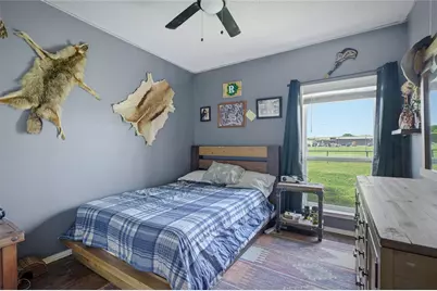 501 N Van Zandt Street, Tioga, TX 76271 - Photo 18