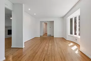 6327 Town Hill Ln, Dallas, TX 75214 - Photo 4