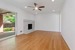 6327 Town Hill Ln, Dallas, TX 75214 - Photo 14