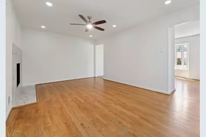 6327 Town Hill Lane, Dallas, TX 75214 - Photo 16