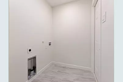 6327 Town Hill Lane, Dallas, TX 75214 - Photo 22