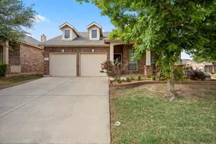 2725 Twinflower Dr, Fort Worth, TX 76244 - Photo 1