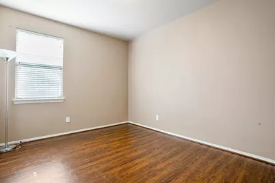 2725 Twinflower Drive, Fort Worth, TX 76244 - Photo 16