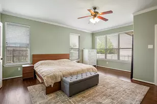 2725 Twinflower Dr, Fort Worth, TX 76244 - Photo 12